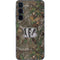 NFL Cincinnati Bengals Realtree Xtra Green Camo Galaxy A36 5G Skin