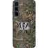 NFL Cincinnati Bengals Realtree Xtra Green Camo Galaxy A36 5G Skin