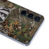 NFL Cincinnati Bengals Realtree Xtra Green Camo Galaxy A55 5G Skin
