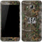 NFL Cincinnati Bengals Realtree Xtra Green Camo Galaxy J3 Skin
