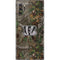 NFL Cincinnati Bengals Realtree Xtra Green Camo Galaxy Note 10 Plus Skin