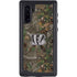 NFL Cincinnati Bengals Realtree Xtra Green Camo Galaxy Cases