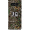 NFL Cincinnati Bengals Realtree Xtra Green Camo Galaxy Note 8 Skin