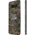 NFL Cincinnati Bengals Realtree Xtra Green Camo Galaxy Note 8 Skin