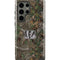 NFL Cincinnati Bengals Realtree Xtra Green Camo Galaxy S23 Ultra Pro Case