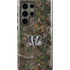 NFL Cincinnati Bengals Realtree Xtra Green Camo Galaxy S23 Ultra Pro Case