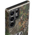 NFL Cincinnati Bengals Realtree Xtra Green Camo Galaxy S23 Ultra Pro Case