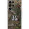 NFL Cincinnati Bengals Realtree Xtra Green Camo Galaxy Skins