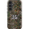 NFL Cincinnati Bengals Realtree Xtra Green Camo Galaxy S25 Impact Case