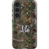NFL Cincinnati Bengals Realtree Xtra Green Camo Galaxy S25 Impact Case