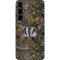 NFL Cincinnati Bengals Realtree Xtra Green Camo Galaxy S24 Skin