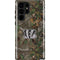 NFL Cincinnati Bengals Realtree Xtra Green Camo Galaxy S25 Ultra Impact Case