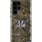 NFL Cincinnati Bengals Realtree Xtra Green Camo Galaxy Cases