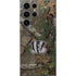 NFL Cincinnati Bengals Realtree Xtra Green Camo Galaxy S24 Ultra Skin