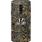 NFL Cincinnati Bengals Realtree Xtra Green Camo Galaxy S9 Plus Skin