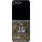 NFL Cincinnati Bengals Realtree Xtra Green Camo Galaxy Z Flip6 Skin