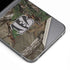 NFL Cincinnati Bengals Realtree Xtra Green Camo Galaxy Z Flip6 Skin