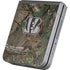 NFL Cincinnati Bengals Realtree Xtra Green Camo Galaxy Z Flip6 Skin