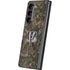 NFL Cincinnati Bengals Realtree Xtra Green Camo Galaxy Z Fold5 5G Skin