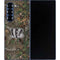 NFL Cincinnati Bengals Realtree Xtra Green Camo Galaxy Z Fold6 Skin