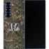 NFL Cincinnati Bengals Realtree Xtra Green Camo Galaxy Z Fold6 Skin