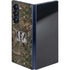 NFL Cincinnati Bengals Realtree Xtra Green Camo Galaxy Z Fold6 Skin