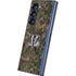 NFL Cincinnati Bengals Realtree Xtra Green Camo Galaxy Z Fold6 Skin