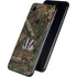 NFL Cincinnati Bengals Realtree Xtra Green Camo Google Pixel 3a XL Skin