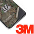 NFL Cincinnati Bengals Realtree Xtra Green Camo Google Pixel 3a XL Skin