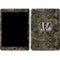 NFL Cincinnati Bengals Realtree Xtra Green Camo iPad Skins