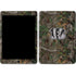 NFL Cincinnati Bengals Realtree Xtra Green Camo iPad Skins