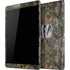 NFL Cincinnati Bengals Realtree Xtra Green Camo iPad Skins