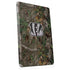 NFL Cincinnati Bengals Realtree Xtra Green Camo Apple iPad Skin