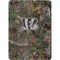 NFL Cincinnati Bengals Realtree Xtra Green Camo Apple iPad Air Skin