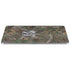NFL Cincinnati Bengals Realtree Xtra Green Camo Apple iPad Air Skin