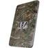 NFL Cincinnati Bengals Realtree Xtra Green Camo Apple iPad Mini Skin