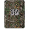 NFL Cincinnati Bengals Realtree Xtra Green Camo Apple iPad Pro Skin