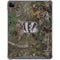 NFL Cincinnati Bengals Realtree Xtra Green Camo iPad Cases