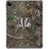 NFL Cincinnati Bengals Realtree Xtra Green Camo iPad Cases