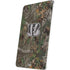 NFL Cincinnati Bengals Realtree Xtra Green Camo iPad Pro 13in M4 (2024) Skin