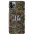 NFL Cincinnati Bengals Realtree Xtra Green Camo iPhone Cases