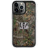 NFL Cincinnati Bengals Realtree Xtra Green Camo iPhone Cases