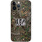 NFL Cincinnati Bengals Realtree Xtra Green Camo iPhone 15 Pro Max Skin
