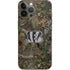 NFL Cincinnati Bengals Realtree Xtra Green Camo iPhone 15 Pro Max Skin