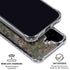 NFL Cincinnati Bengals Realtree Xtra Green Camo iPhone 16 Plus Clear Case