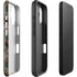 NFL Cincinnati Bengals Realtree Xtra Green Camo iPhone 16 Plus Impact Case