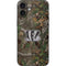 NFL Cincinnati Bengals Realtree Xtra Green Camo iPhone 16 Plus Skin