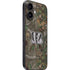 NFL Cincinnati Bengals Realtree Xtra Green Camo iPhone 16 Plus Skin