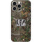 NFL Cincinnati Bengals Realtree Xtra Green Camo iPhone 16 Pro Max Skin