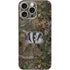NFL Cincinnati Bengals Realtree Xtra Green Camo iPhone 16 Pro Max Skin